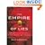 Empire of Lies: The Truth About China in the Twenty-First Century