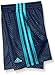 Adidas Boys' Impact Mesh Short
