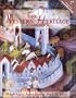 The Western Heritage, Volume I: To 1715 (7th Edition)