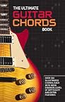 The Ultimate Guitar Chords Book