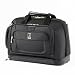 Travelpro Crew 8 Deluxe Tote