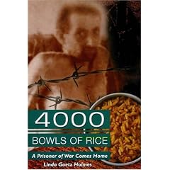 4,000 Bowls of Rice