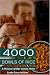 Books : 4000 Bowls of Rice: A Prisoner of War Comes Home