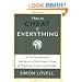 How to Cheat at Everything: A Con Man Reveals the Secrets of the Esoteric Trade of Cheating, Scams, and Hustles
