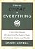 How to Cheat at Everything: A Con Man Reveals the Secrets of the Esoteric Trade of Cheating, Scams and Hustles
