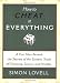 How to Cheat at Everything: A Con Man Reveals the Secrets of the Esoteric Trade of Cheating, Scams, and Hustles How to Cheat at Everything: A Con Man Reveals the Secrets of the Esoteric Trade of Cheating, Scams, and Hustles