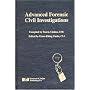 Advanced Forensic Civil Investigations