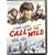 Clark Gable in Jack London's Call Of The Wild (Region One USA DVD)