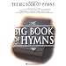 The Big Book of Hymns (Piano/Vocal/Guitar Songbook)
