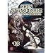 Shin Angyo Onshi - Der letzte Krieger 13: BD 13
