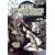 Shin Angyo Onshi - Der letzte Krieger 13: BD 13