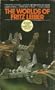Worlds of Fritz Leiber