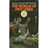 WorldsofFritzLeiber