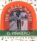 El pinatero The Pinata Maker