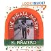 El pi�atero/ The Pi�ata Maker