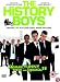 The History Boys [2006]