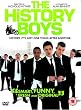 The History Boys [DVD] [2006]