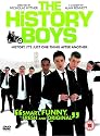 The History Boys [DVD] [2006]