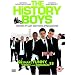The History Boys [2006]