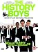 DVD : The History Boys [2006]