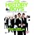 The History Boys [UK Import]
