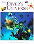 The Diver's Universe: A Guide to Interacting with Marine Life