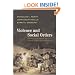 Violence and Social Orders: A Conceptual Framework for Interpreting Recorded Human History