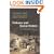 Violence and Social Orders: A Conceptual Framework for Interpreting Recorded Human History