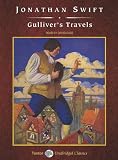 Gulliver's Travels