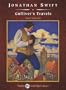 Gulliver's Travels
