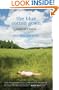 The Blue Cotton Gown: A Midwife's Memoir