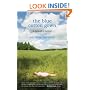 The Blue Cotton Gown: A Midwife's Memoir