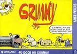 Grimmy