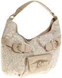 DONALD J PLINER Bermuda Hobo