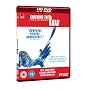 Touching The Void [HD DVD] [2003]