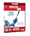DVD : Touching The Void [HD DVD] [2003]