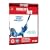 Touching The Void [HD DVD] [2003]