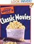 The Complete Idiot's Guide to Classic Movies