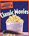 Search : The Complete Idiot’s Guide to Classic Movies