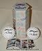 Goosebumps Massage Balls for #1 Dad Father's Day Massage Ball Balls Goose Bumps