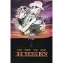 The Stone Boy