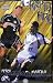 Colorado Rapids Poster~