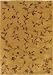 Placate Area Rug
