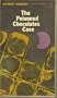 The Poisoned Chocolates Case