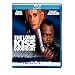 The Long Kiss Goodnight [Blu-ray] [1996] [US Import]
