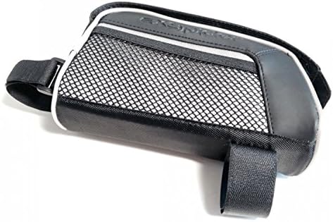 Solid Sport TUBE Wedge Bag - Small