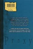 Ergo Proxy, Tome 2 (French Edition)