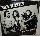 Pretty Woman/Happy Trails