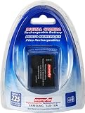Digipower BP-SLB10A Replacement for Li-Ion Battery SLB-10A