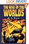 The War of the Worlds (Watermill Classics)
